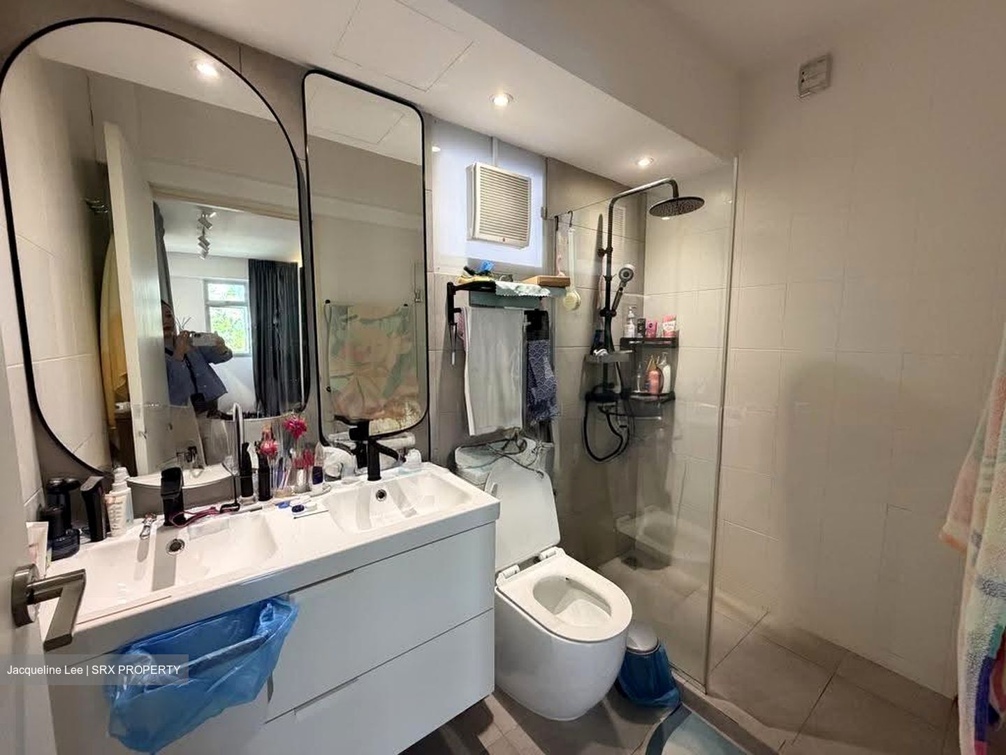 Blk 443D Fajar Hills (Bukit Panjang), HDB 5 Rooms #620716451